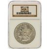 Image 1 : 1885-O $1 Morgan Silver Dollar NGC Graded MS64