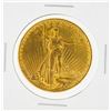 Image 1 : 1924 $20 St. Gaudens Double Eagle Gold Coin