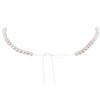 Image 2 : 5-7MM Cultured Pearl Loose Strand Necklace