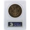 Image 2 : 1883-O $1 Morgan Silver Dollar PCGS Graded MS64