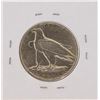 Image 2 : 1935 Connecticut Tercentenary Commemorative Half Dollar Coin