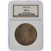 Image 1 : 1883-O $1 Morgan Silver Dollar NGC Graded MS64