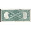 Image 2 : 1917 $1 Large Size Legal Tender Note