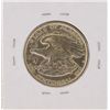 Image 2 : 1921 Alabama Centennial Commemorative Half Dollar Coin
