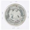 Image 2 : 1875-S $1 Silver Trade Dollar Coin