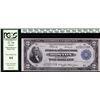 Image 1 : 1918 $2 Federal Reserve Bank Note PCGS Very Choice New 64