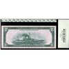 Image 2 : 1918 $2 Federal Reserve Bank Note PCGS Very Choice New 64