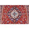 Image 2 : Absolutely gorgeous and spectacular large Persian Kashan