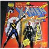 Image 1 : The Uncanny X-Men-Storm-by Marvel-M.O.C.