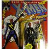 Image 2 : The Uncanny X-Men-Storm-by Marvel-M.O.C.