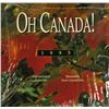 Image 1 : 1995 Oh Canada! Uncirculated Coin Set