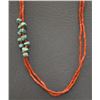 Image 2 : PUEBLO NECKLACE