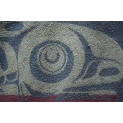 PENDLETON BLANKET