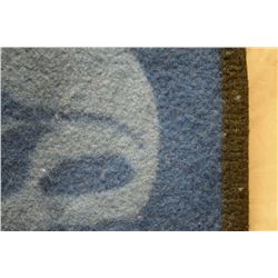 PENDLETON BLANKET