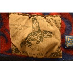 PENDLETON BLANKET