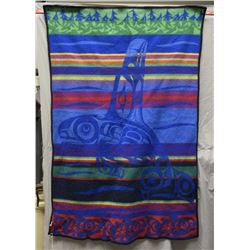 PENDLETON BLANKET