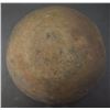 Image 10 : SAN JUAN POTTERY COOKING BOWL