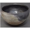 Image 1 : SAN JUAN POTTERY COOKING BOWL
