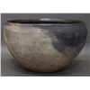 Image 2 : SAN JUAN POTTERY COOKING BOWL
