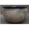 Image 3 : SAN JUAN POTTERY COOKING BOWL