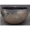 Image 4 : SAN JUAN POTTERY COOKING BOWL