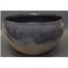 Image 5 : SAN JUAN POTTERY COOKING BOWL