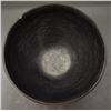 Image 8 : SAN JUAN POTTERY COOKING BOWL