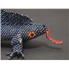 Image 4 : ZUNI BEADED LIZARD