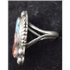 Image 2 : NAVAJO RING