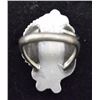 Image 3 : NAVAJO RING