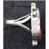Image 4 : NAVAJO RING