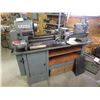 Image 2 : 12" x 30" Atlas Toolroom Lathe