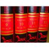 Image 6 : Vintage 12 Volume Set of DO IT YOURSELF ENCYCLOPEDIA by Popular Mechanics