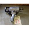 Image 2 : 1/2" Craftsman Reversible Drill