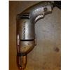 Image 2 : 1/4" Rockwell #776 Heavy Duty Drill