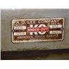 Image 8 : K.O. Lee Grinder Model A600