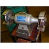 Image 3 : Dayton Double End Grinder
