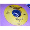 Image 3 : Lot of (8) MG Abrasives Grinding Wheels, 6" x 3/4" x 1-1/4"