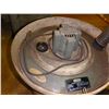 Image 2 : Craftsman Shop Vac