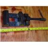 Image 2 : Drill Vise, No Mfg Tag