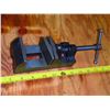 Image 2 : Miller Falls #217 Drill Vise