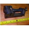 Image 2 : Drill Vise, No Mfg Tag