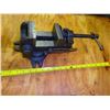 Image 2 : Palmgren Tilting / Angle Type Drill Pres Vise