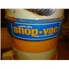 Image 3 : Wet/Dry Shop Vac, High Performance