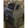Image 3 : Excello #44 Carbide Tool Grinder