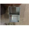 Image 8 : Lot of (4) Vintage Tool Boxes with Contents