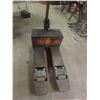 Image 2 : Pallet Jack