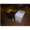 Image 2 : Lot of (3) Dehumidifiers