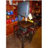 Image 2 : Craftsman Vertical Woodworking Bandsaw