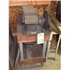 Image 1 : Craftsman Belt / Disc Sander #103.22500